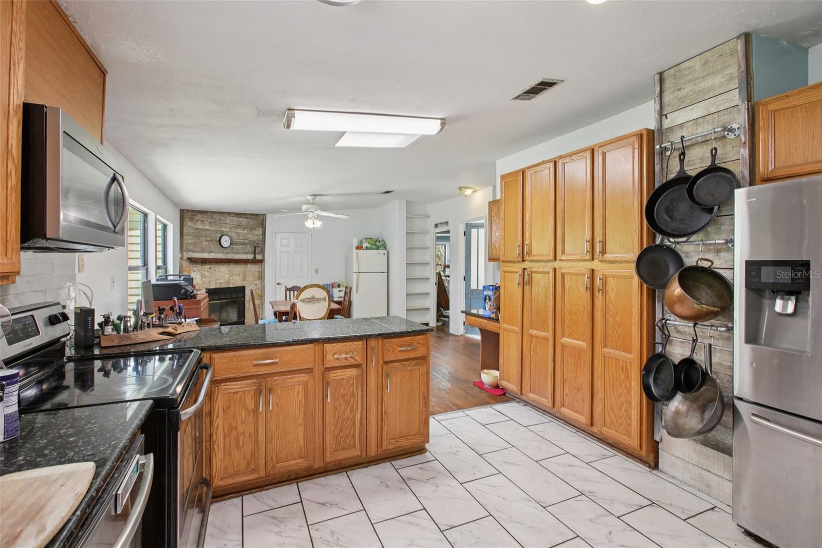 5321 Bruton Rd Property Photo 11