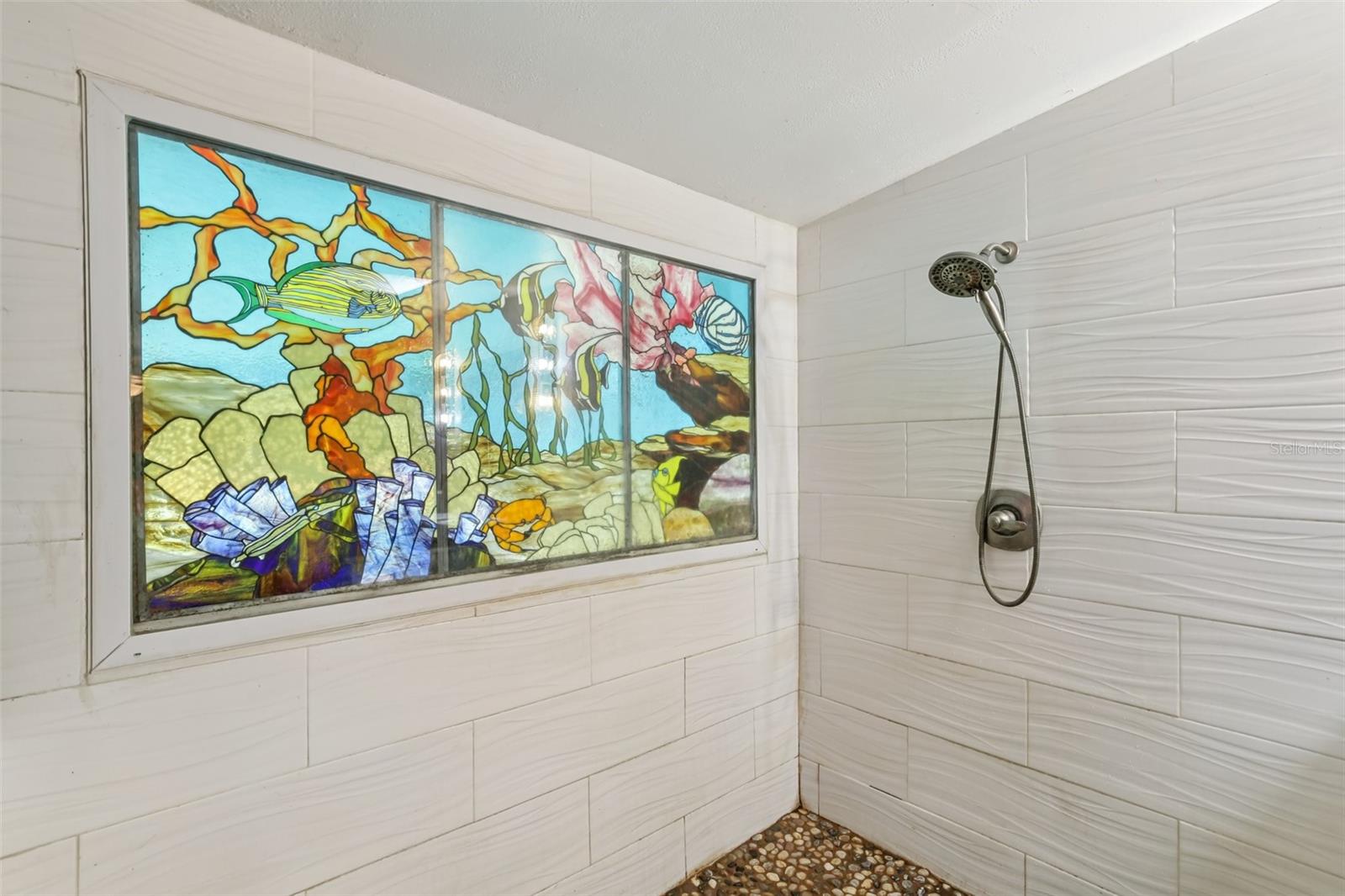 5321 Bruton Rd Property Photo 15