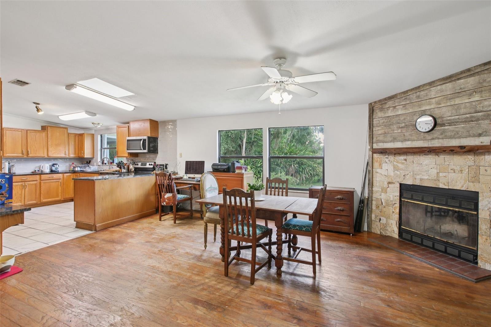 5321 Bruton Rd Property Photo 16