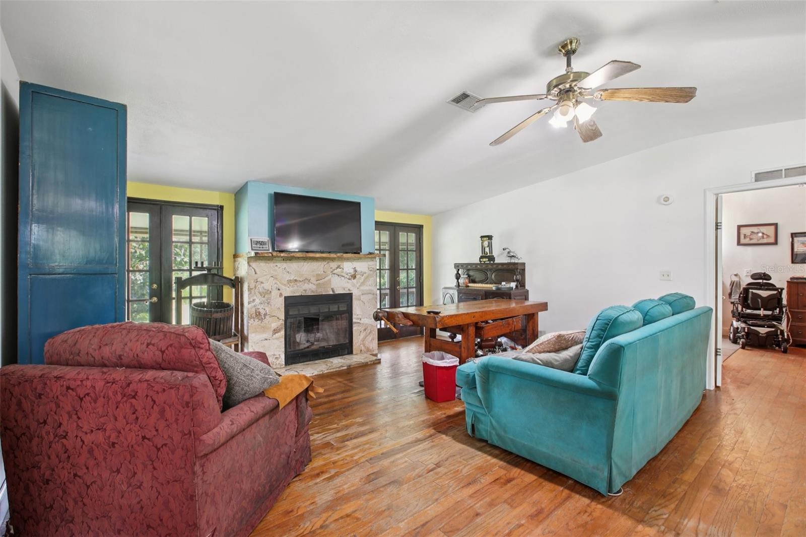 5321 Bruton Rd Property Photo 17