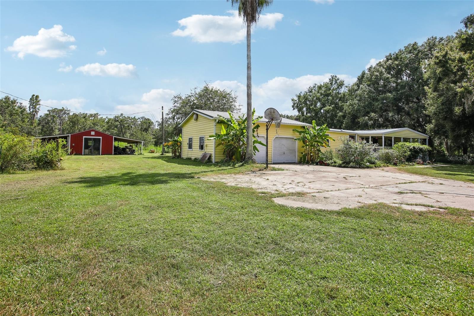 5321 Bruton Rd Property Photo 19