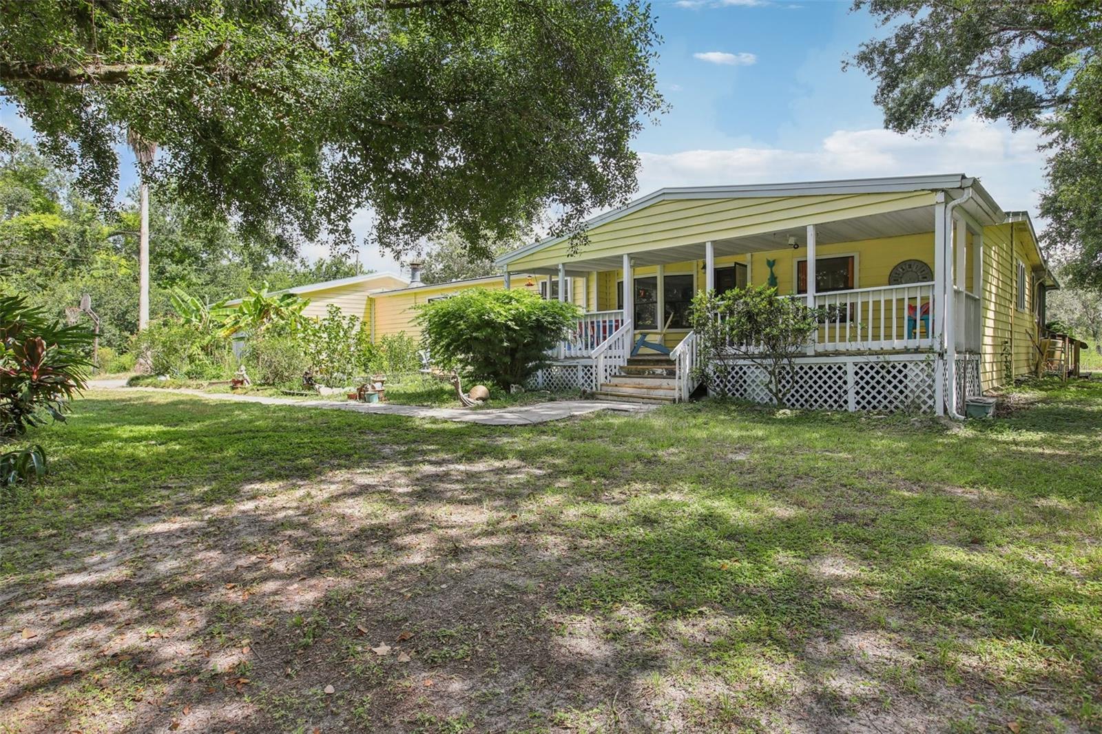 5321 Bruton Rd Property Photo 20