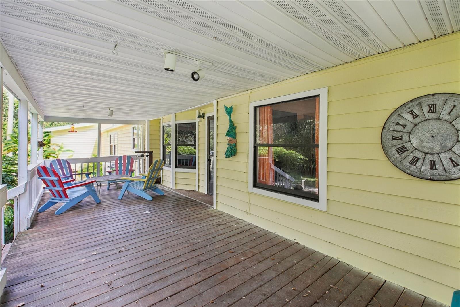 5321 Bruton Rd Property Photo 21