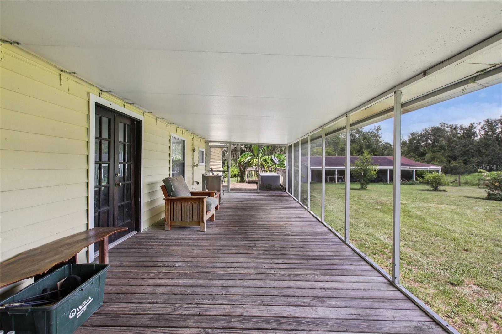 5321 Bruton Rd Property Photo 22