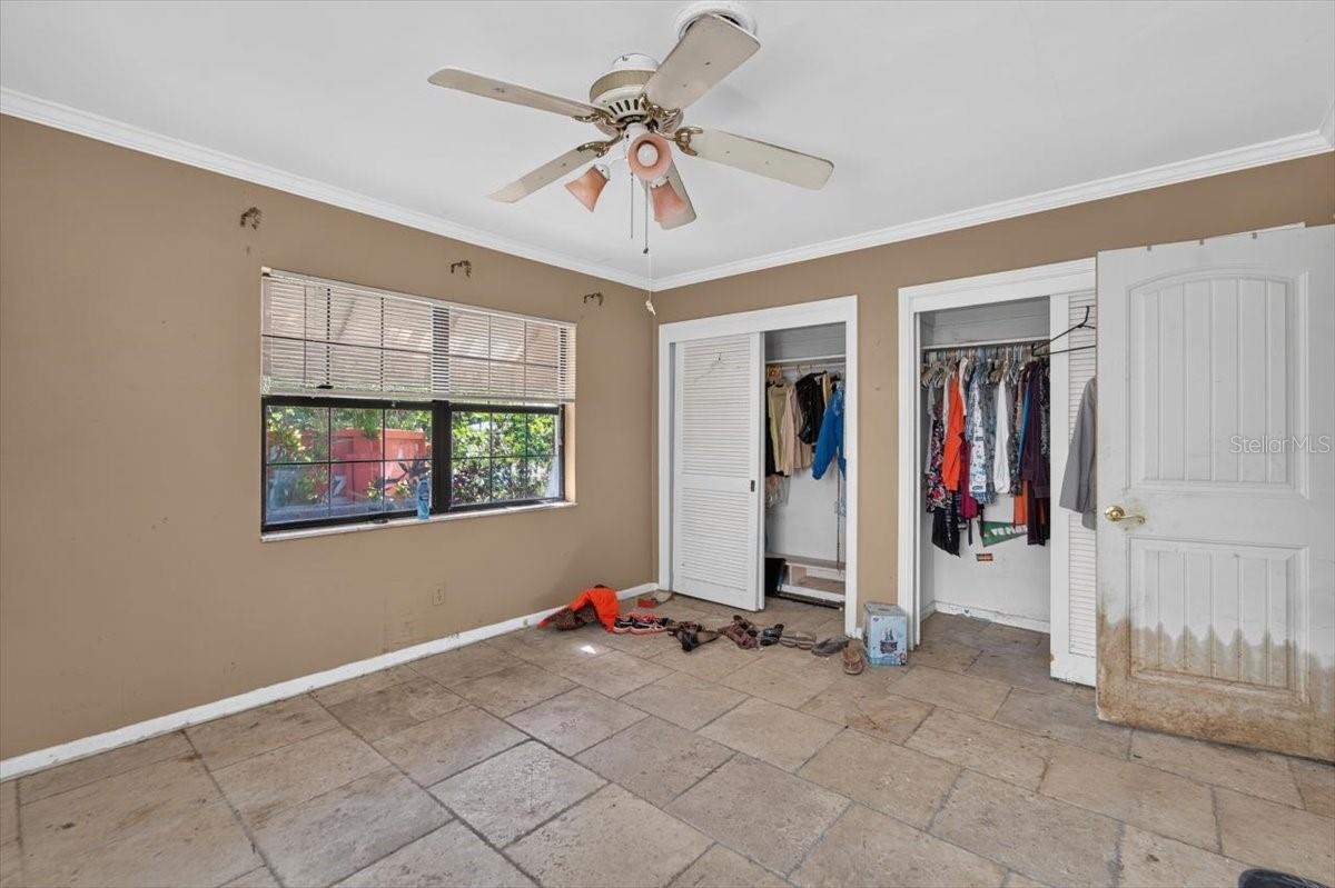 114 W Davis Blvd Property Photo 34