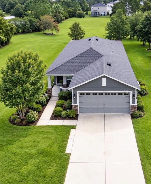 4318 ENGLISH TURN WAY Property Photo 1
