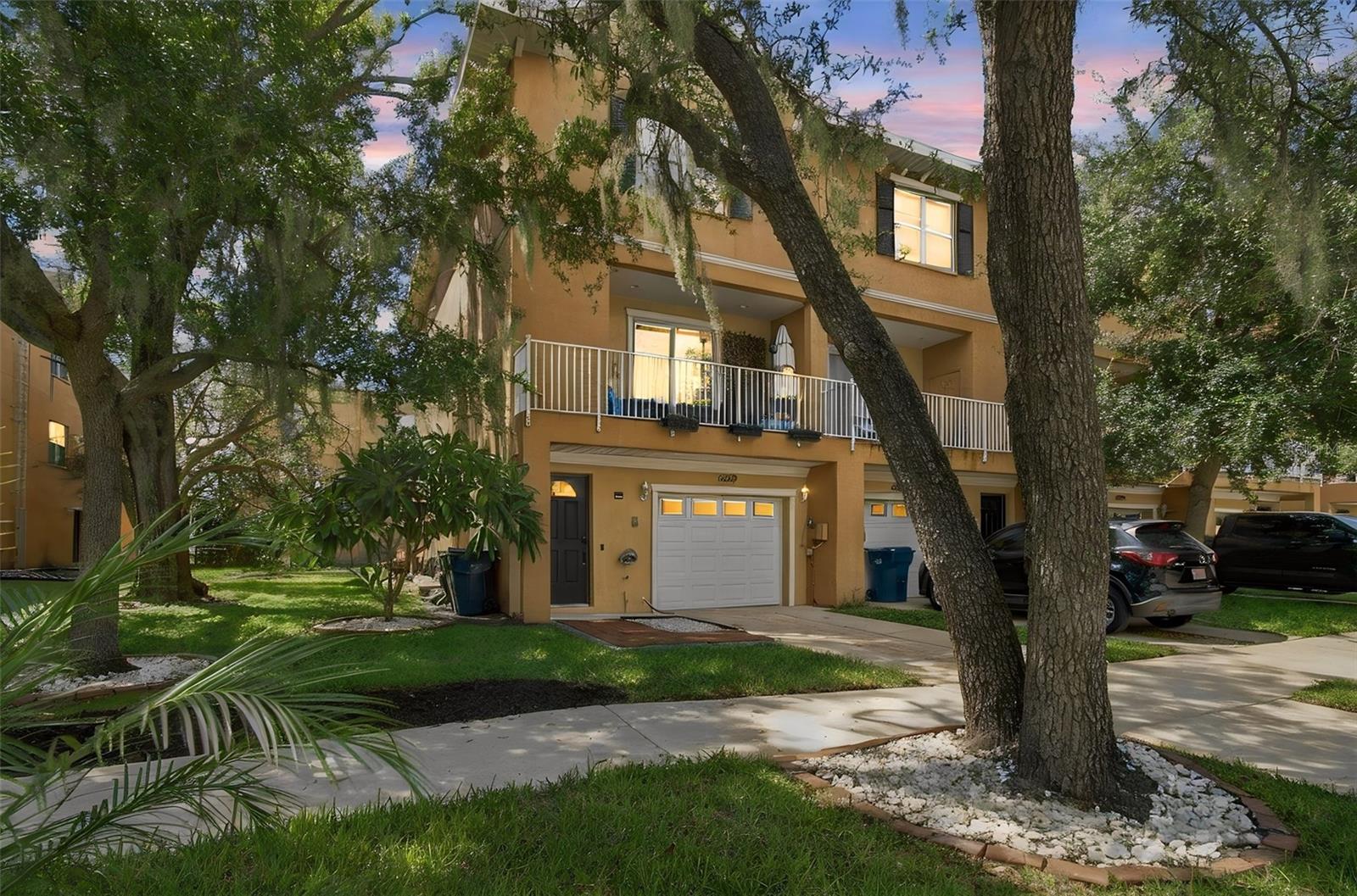 6829 S Kissimmee St Property Photo 1