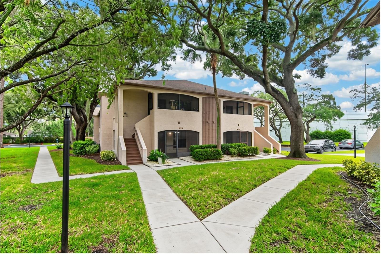 2998 Bonaventure Cir #104 Property Photo 1