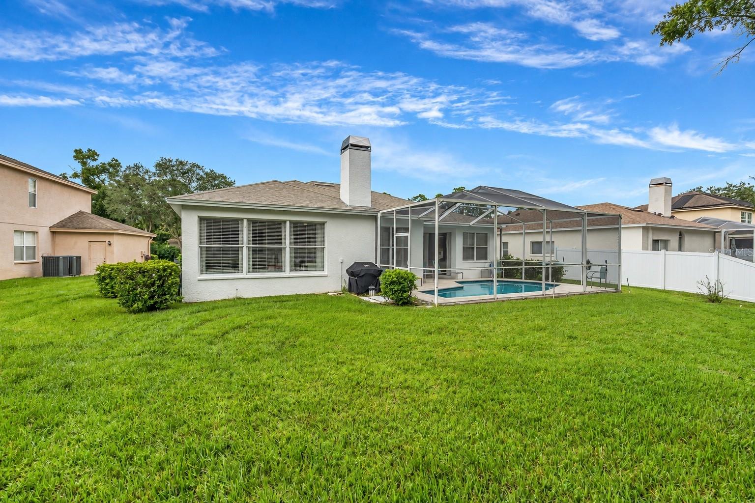 15709 Muirfield Dr Property Photo 16