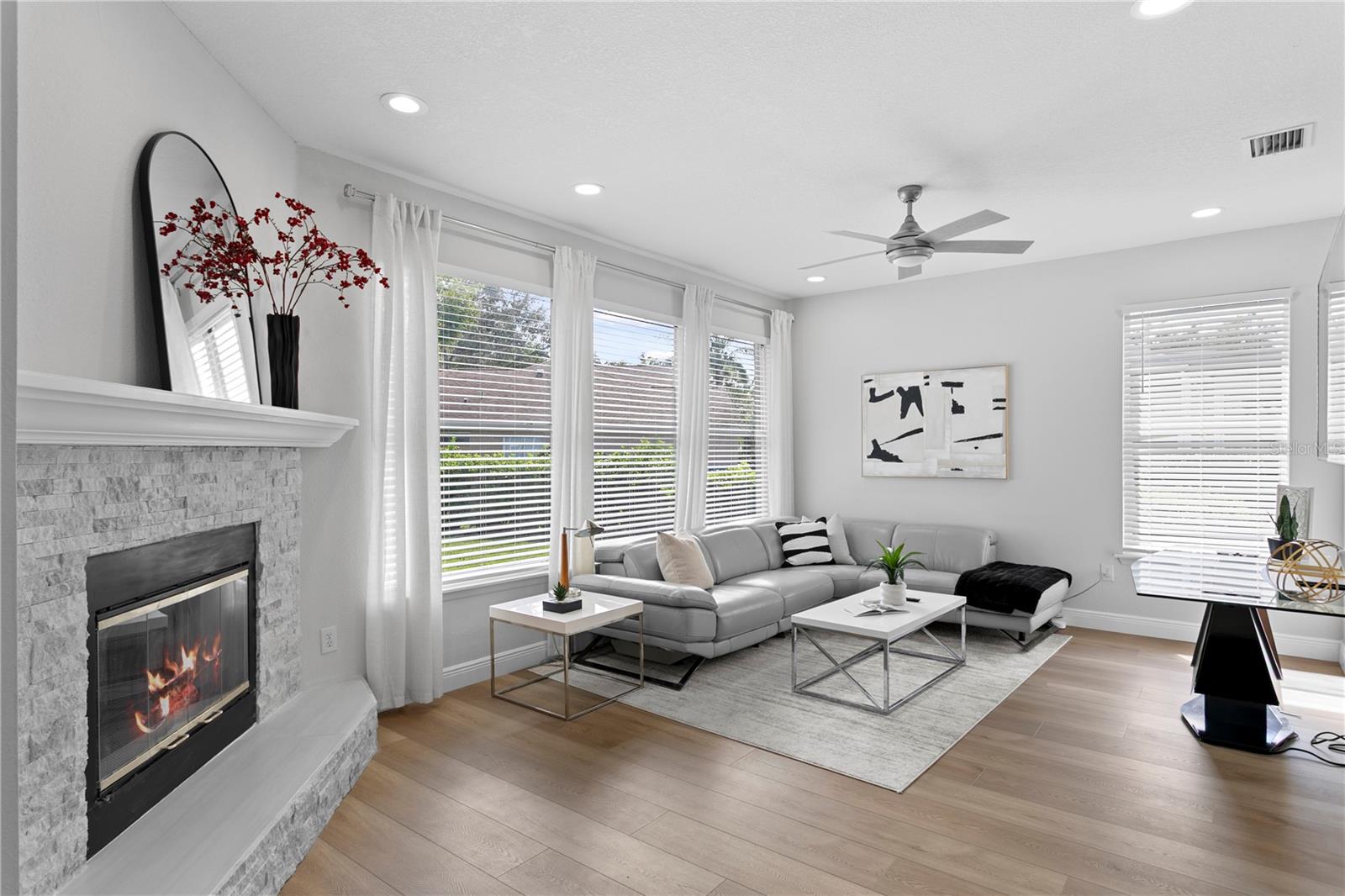 15709 Muirfield Dr Property Photo 31