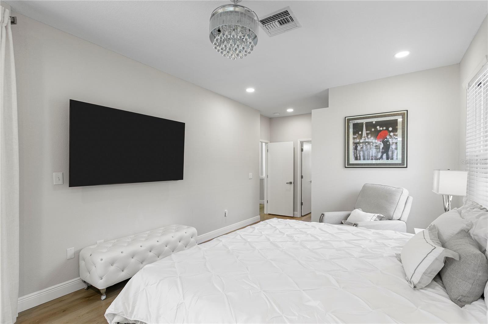 15709 Muirfield Dr Property Photo 47