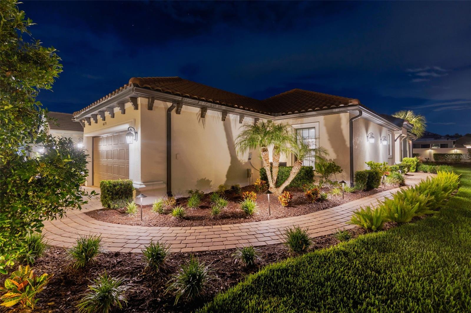 4270 CAIROLI CT Property Photo 1