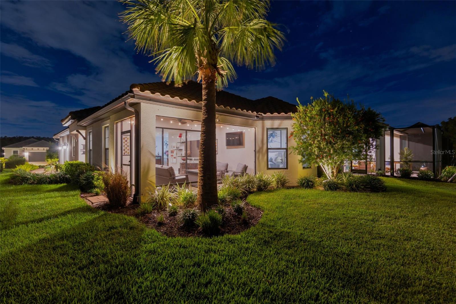 4270 Cairoli Ct Property Photo 2