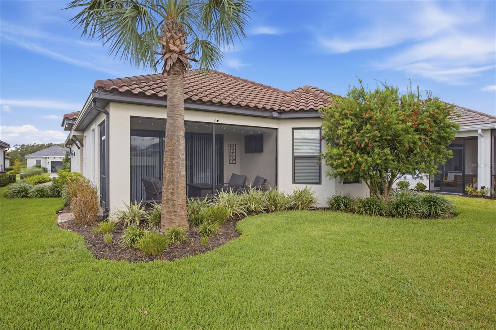 4270 Cairoli Ct Property Photo 4