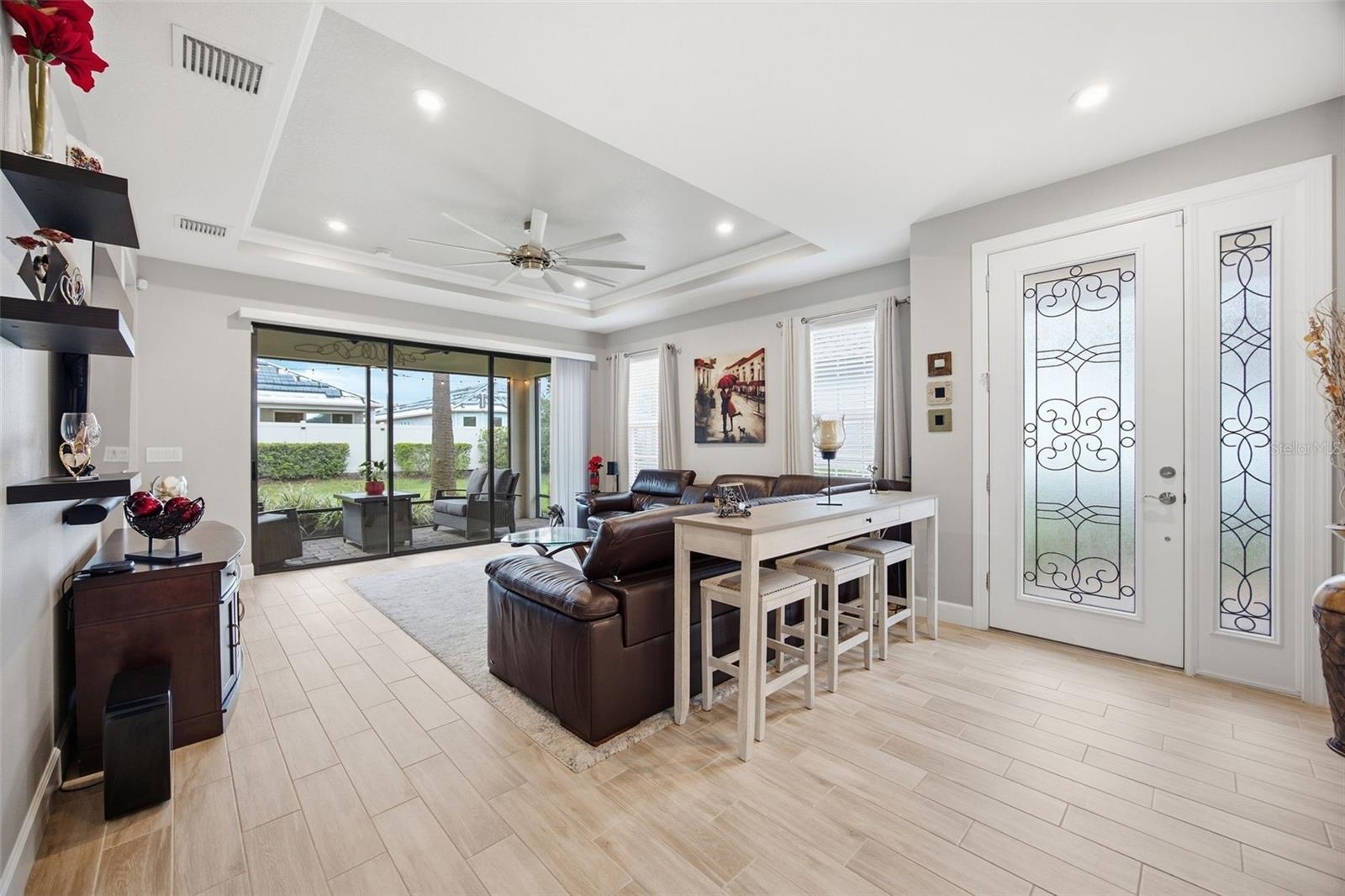 4270 Cairoli Ct Property Photo 6