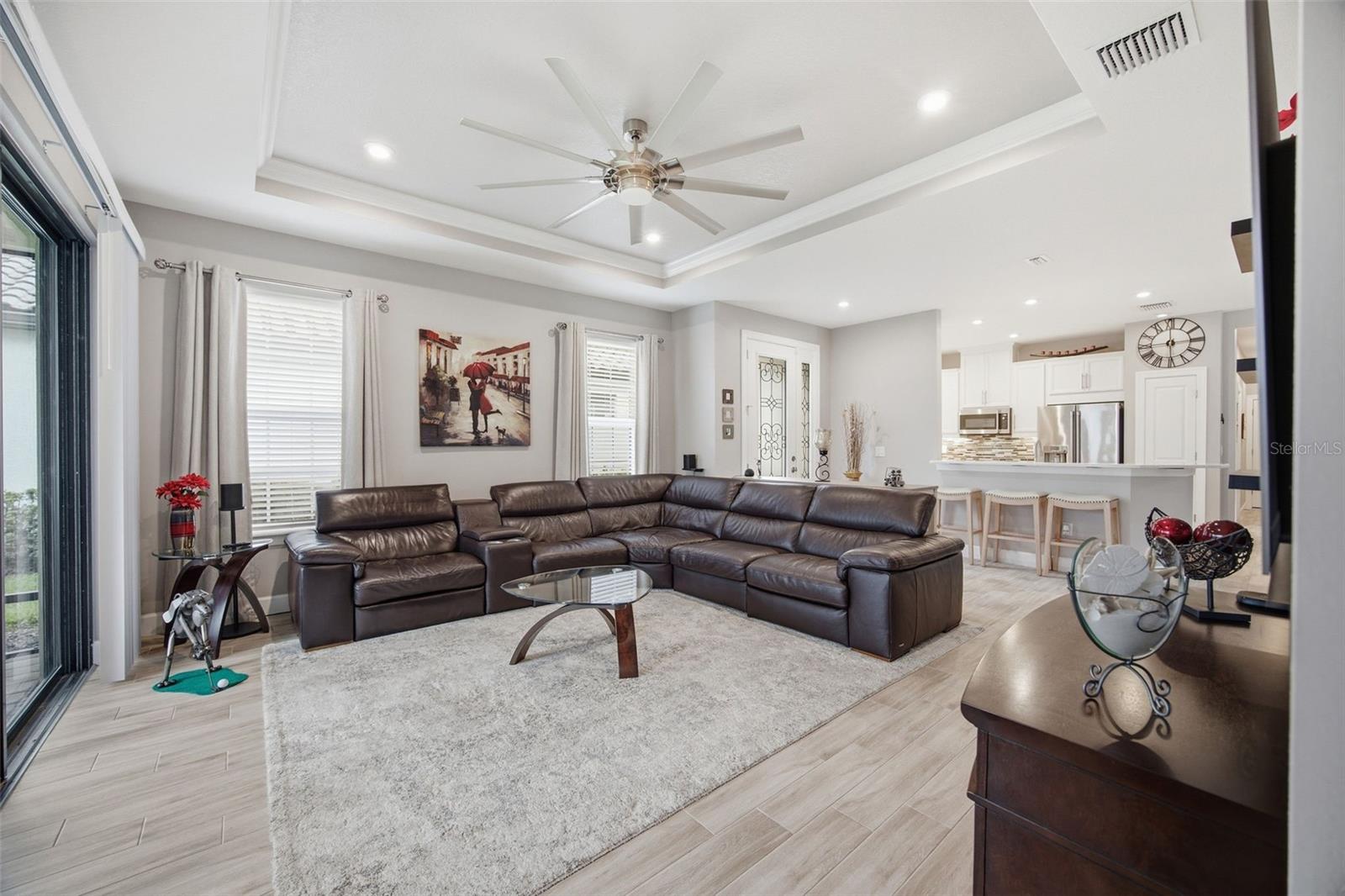 4270 Cairoli Ct Property Photo 7