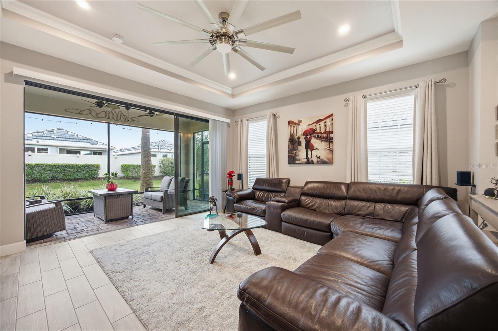 4270 Cairoli Ct Property Photo 9