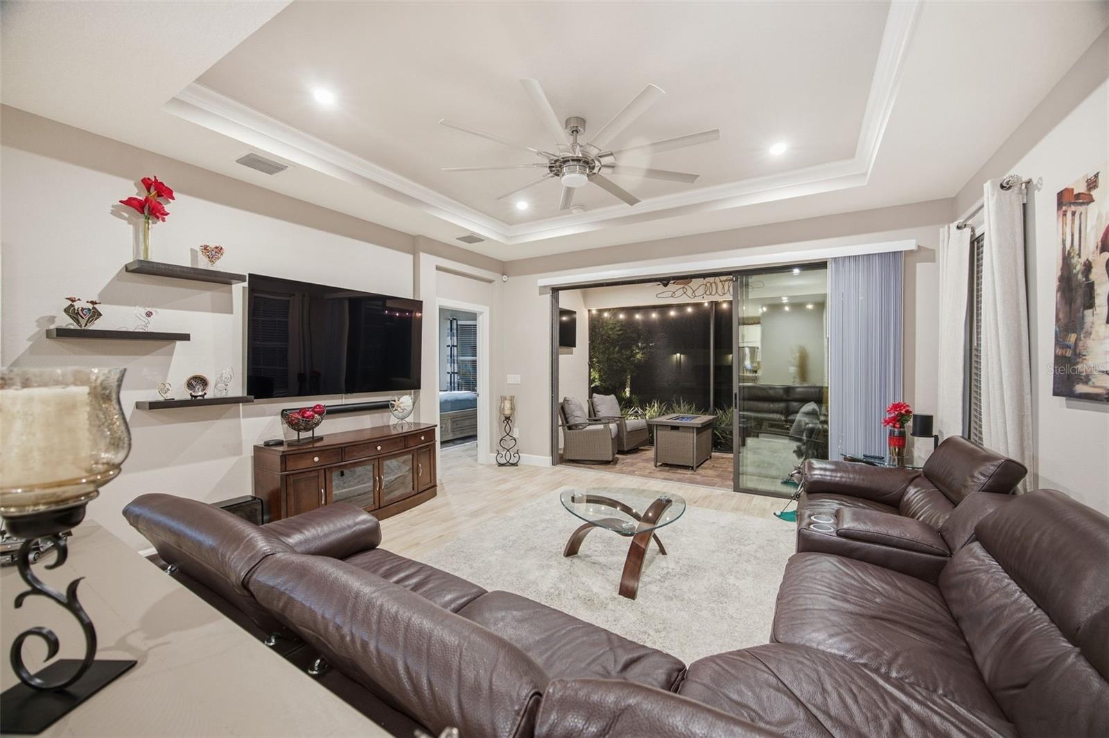 4270 Cairoli Ct Property Photo 10