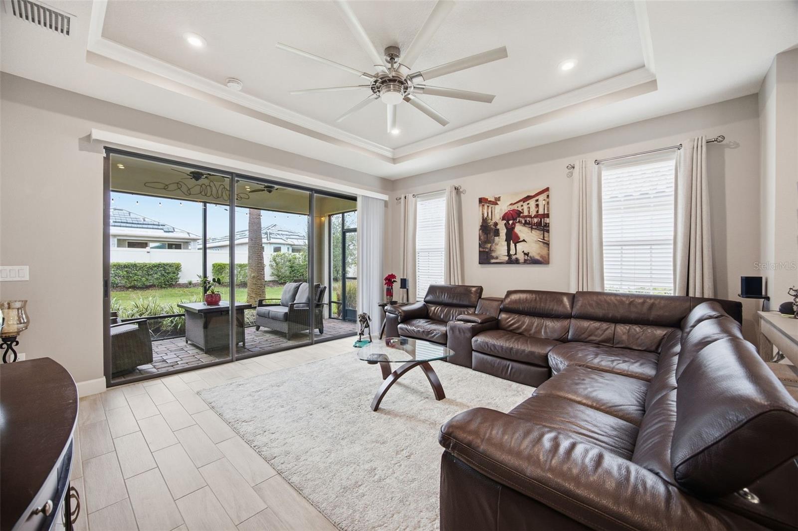 4270 Cairoli Ct Property Photo 11