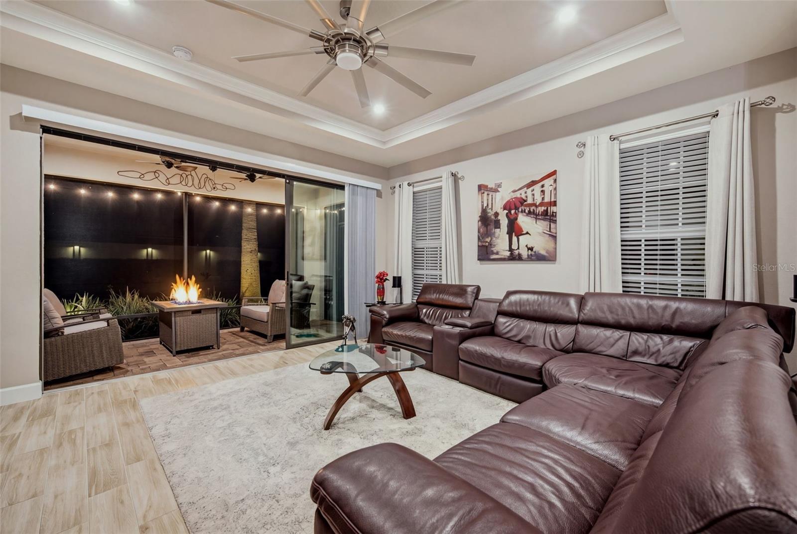 4270 Cairoli Ct Property Photo 12