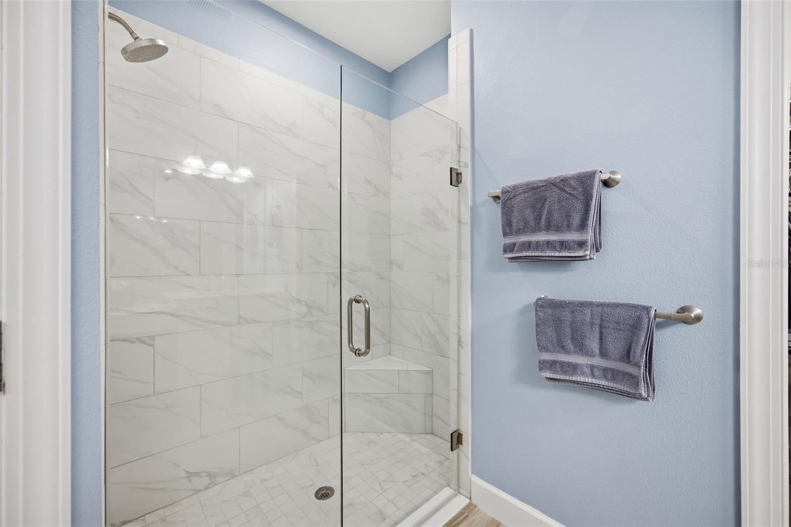 4270 Cairoli Ct Property Photo 27