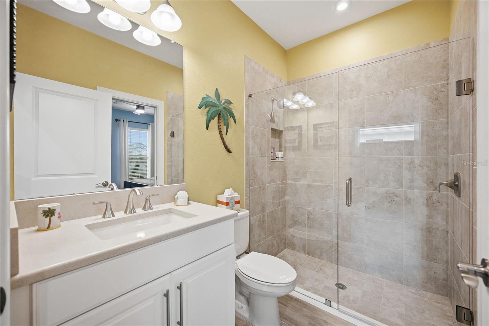 4270 Cairoli Ct Property Photo 30