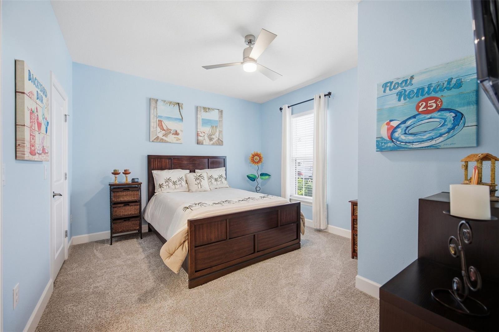 4270 Cairoli Ct Property Photo 32