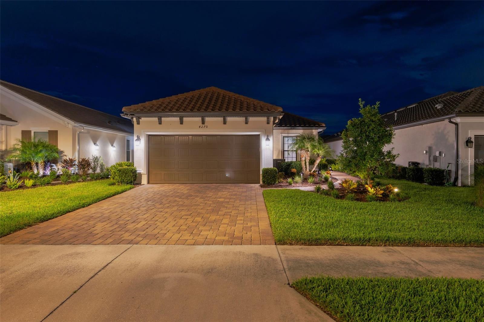 4270 Cairoli Ct Property Photo 41