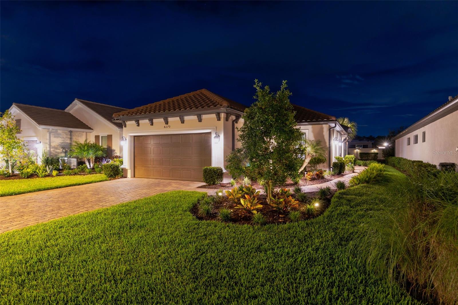 4270 Cairoli Ct Property Photo 42