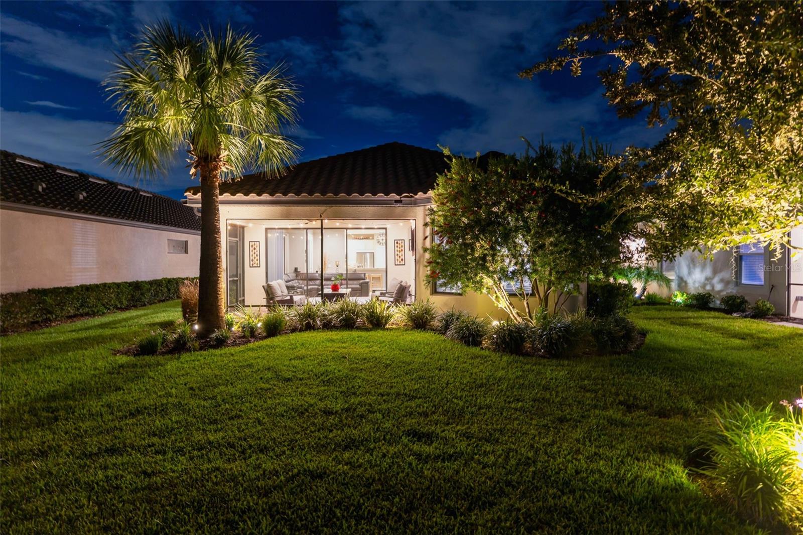 4270 Cairoli Ct Property Photo 44