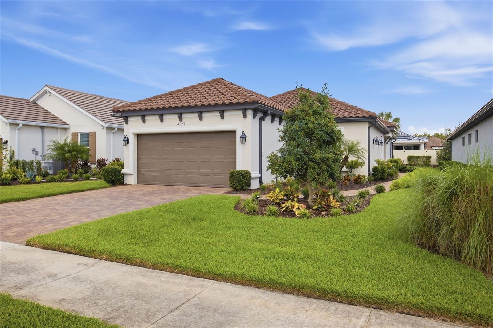 4270 Cairoli Ct Property Photo 49