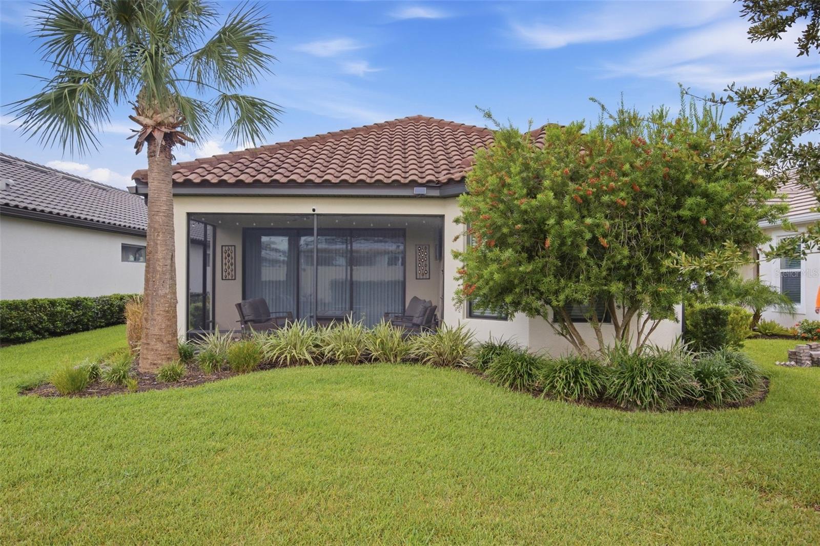 4270 Cairoli Ct Property Photo 50