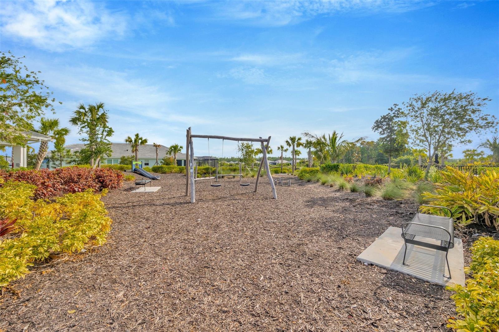 4270 Cairoli Ct Property Photo 79