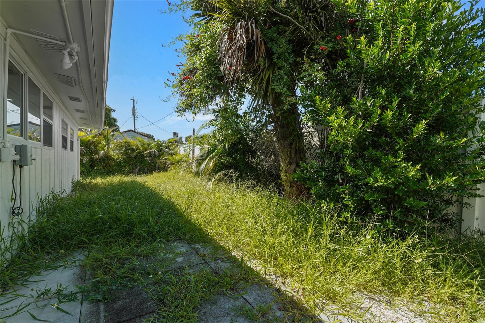 2901 Poplar St Property Photo 40