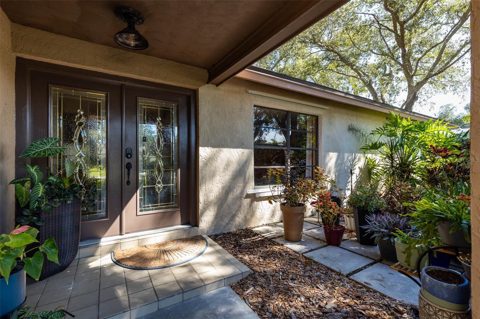 3011 Enisglen Dr Property Photo 3
