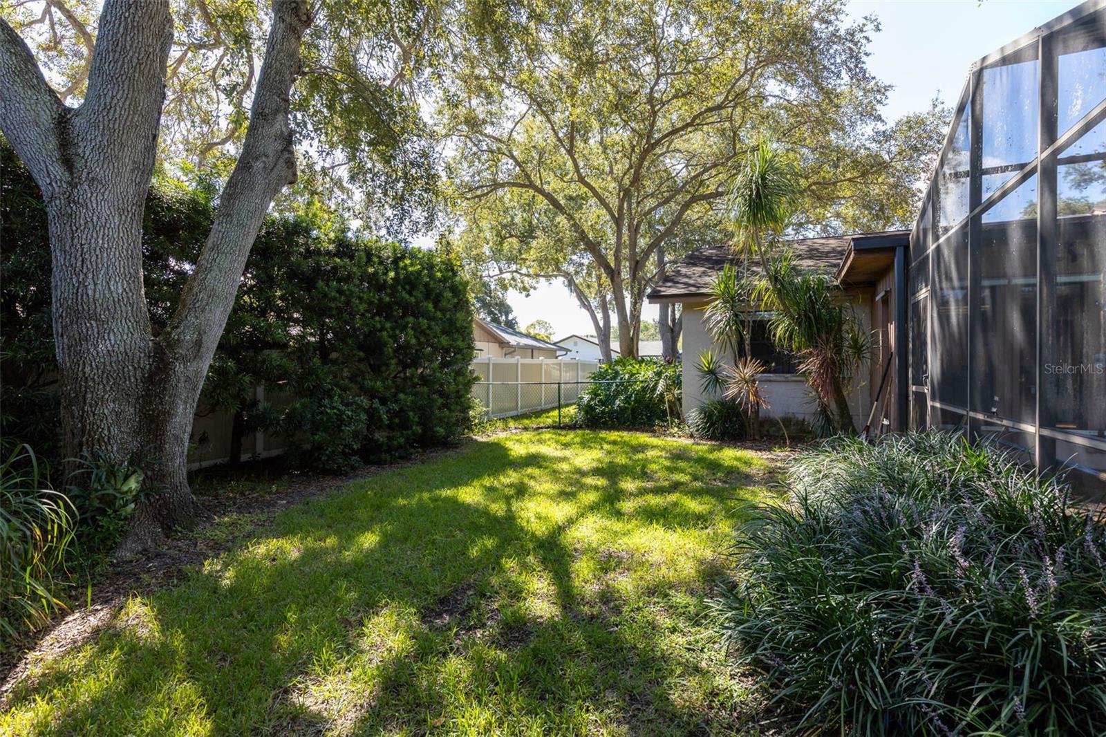 3011 Enisglen Dr Property Photo 26