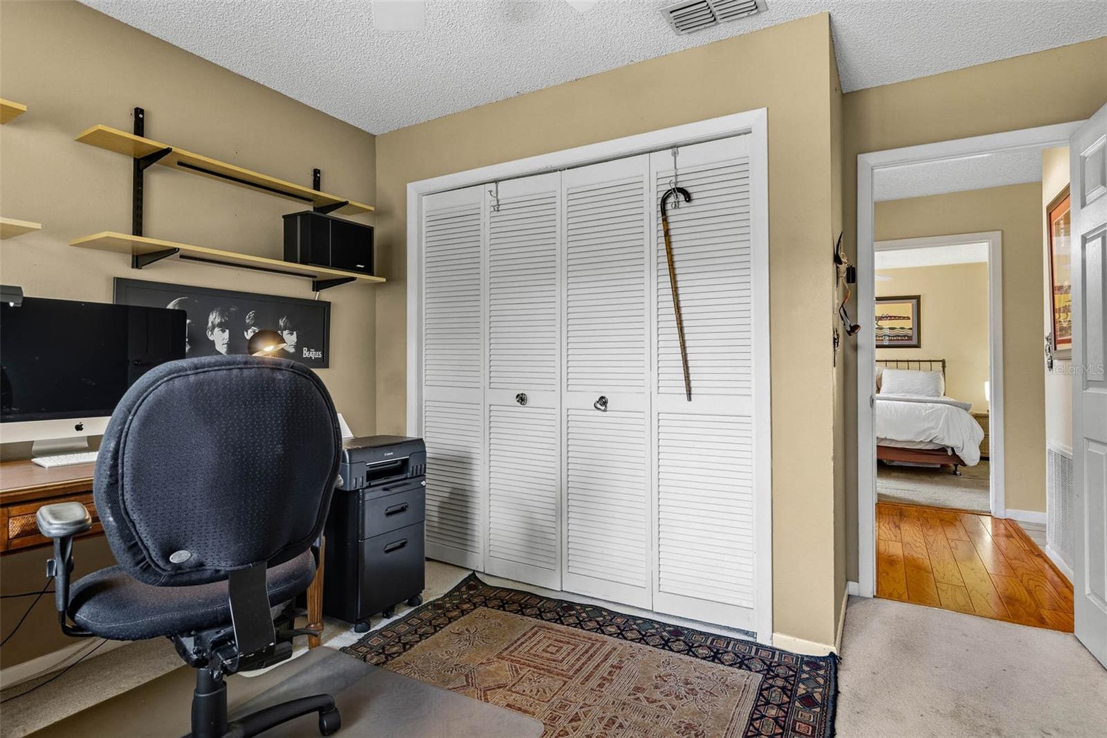 3011 Enisglen Dr Property Photo 35