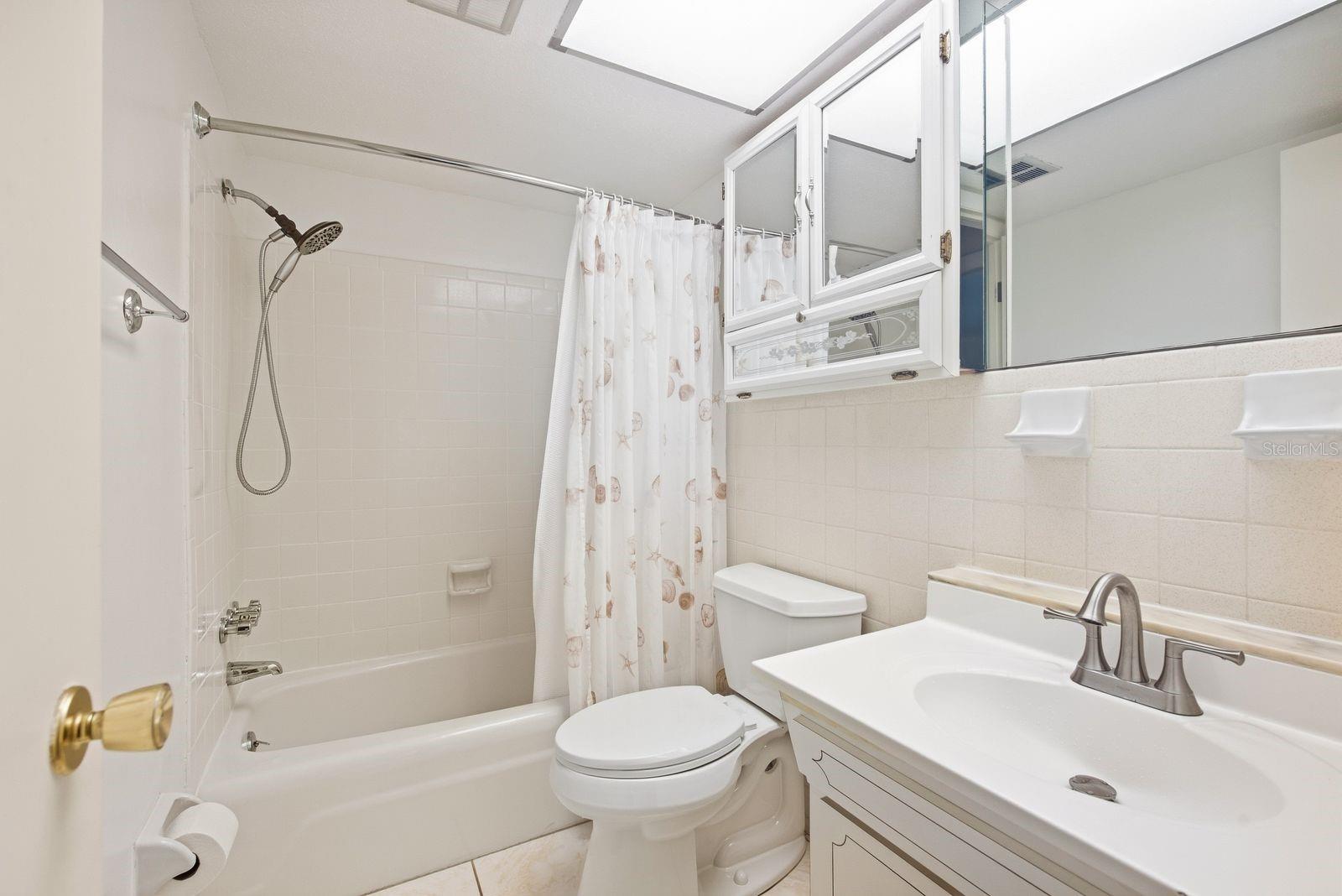 300 Clyde Ln #209 Property Photo 19