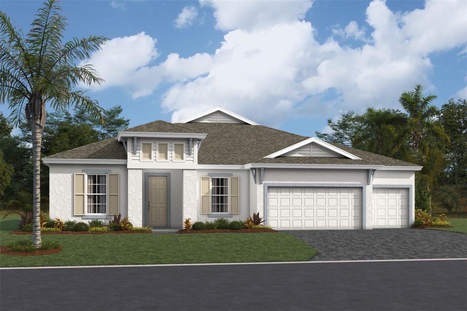 33821 Twilight Sea Pl Property Photo