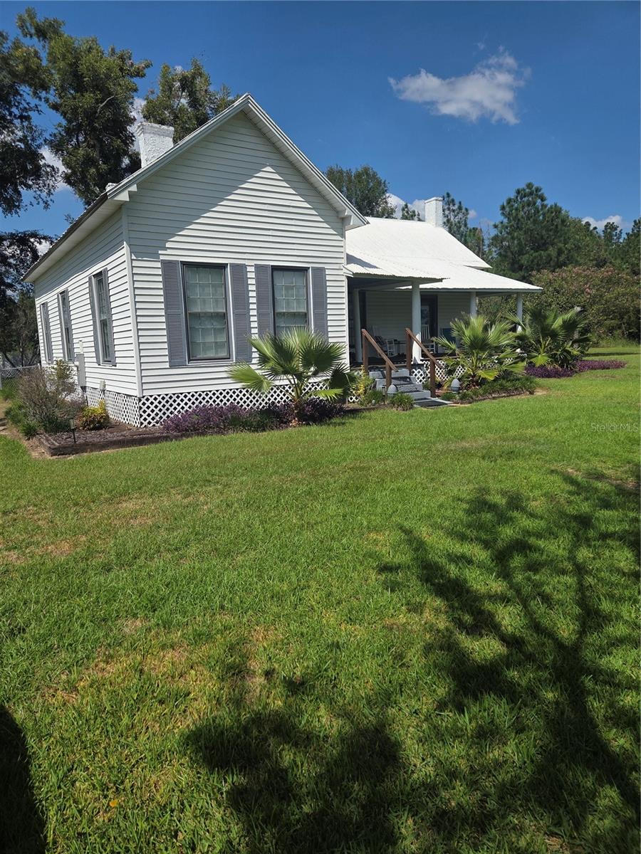 981 BELLS FERRY RD #1