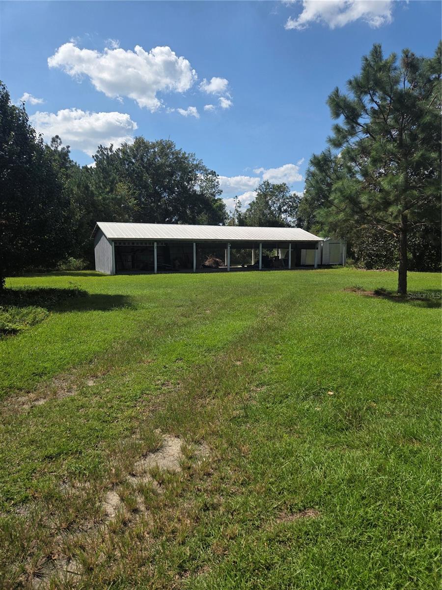 981 Bells Ferry Rd #1 Property Photo 5