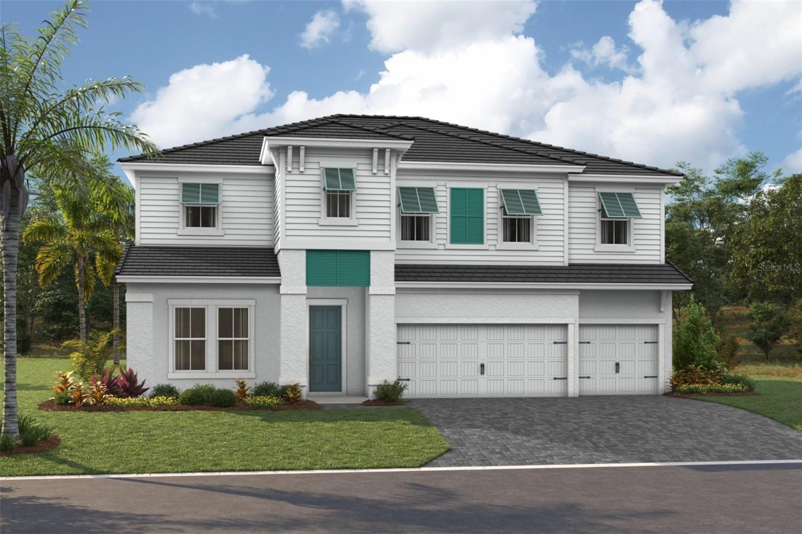 10214 Longmeadow Ave Property Photo 1