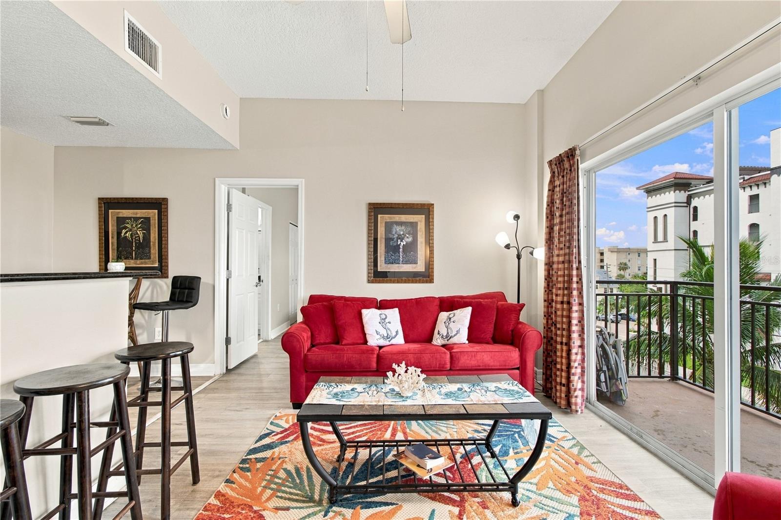 13235 Gulf Blvd #409 Property Photo 2