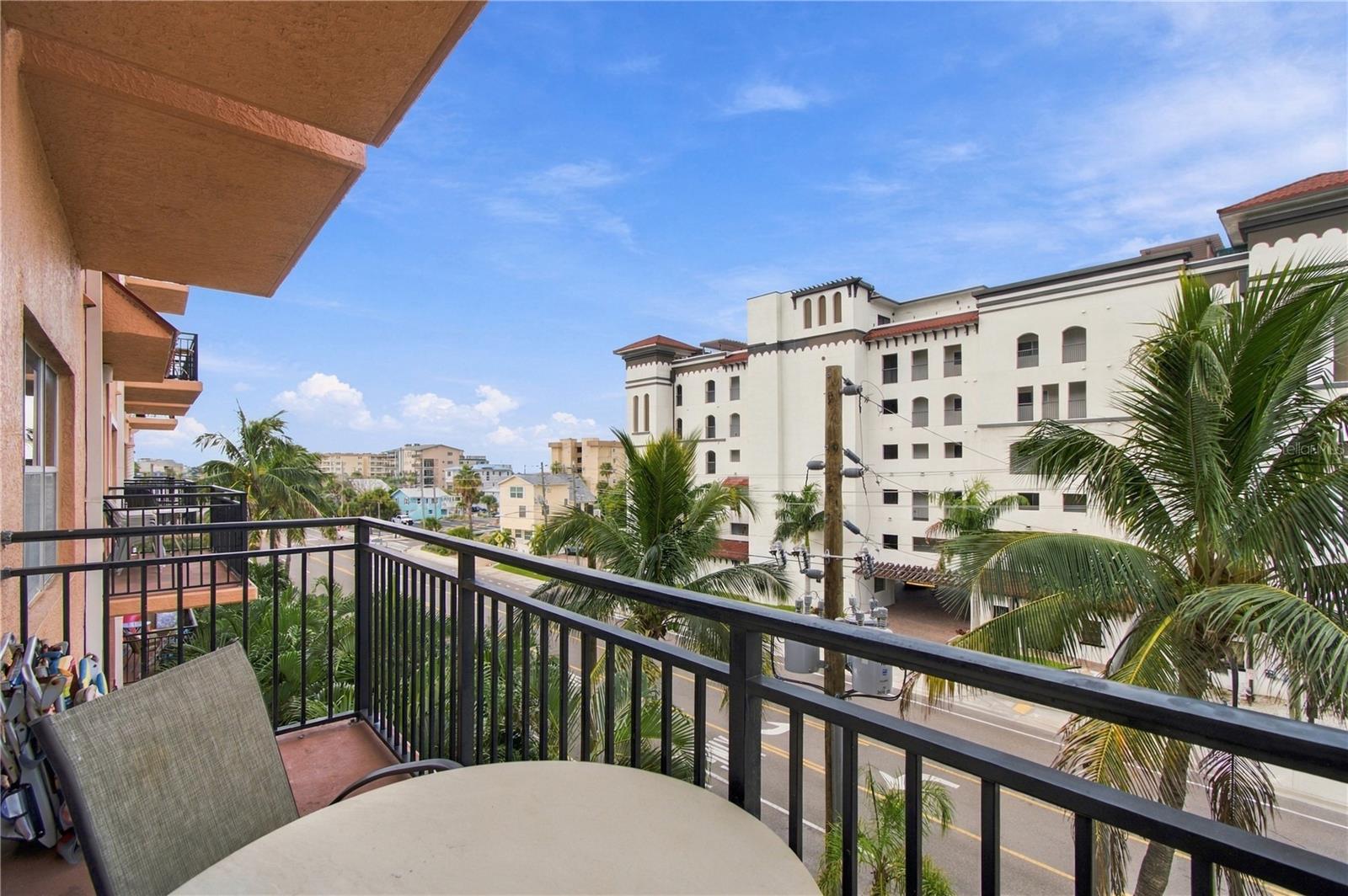 13235 Gulf Blvd #409 Property Photo 3