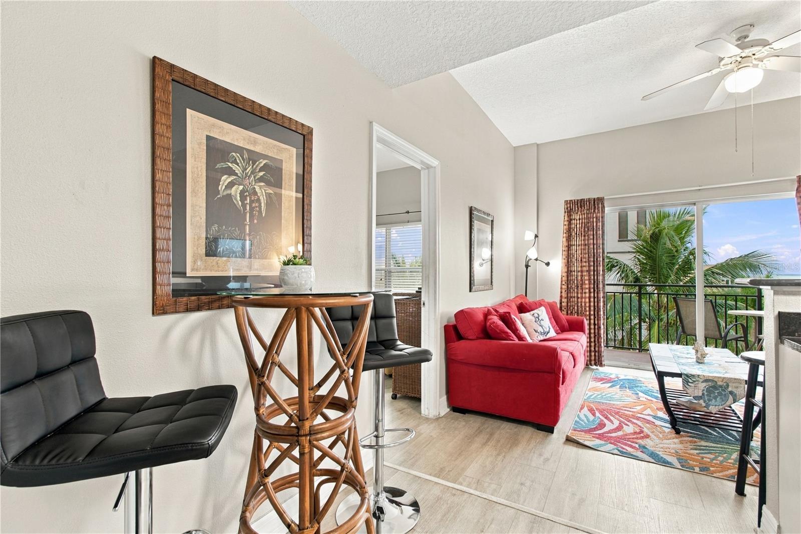 13235 Gulf Blvd #409 Property Photo 10