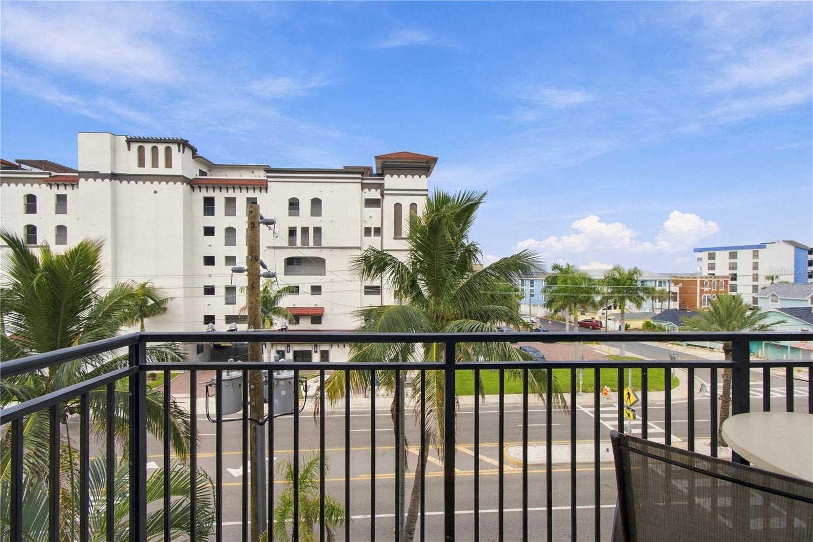 13235 Gulf Blvd #409 Property Photo 11