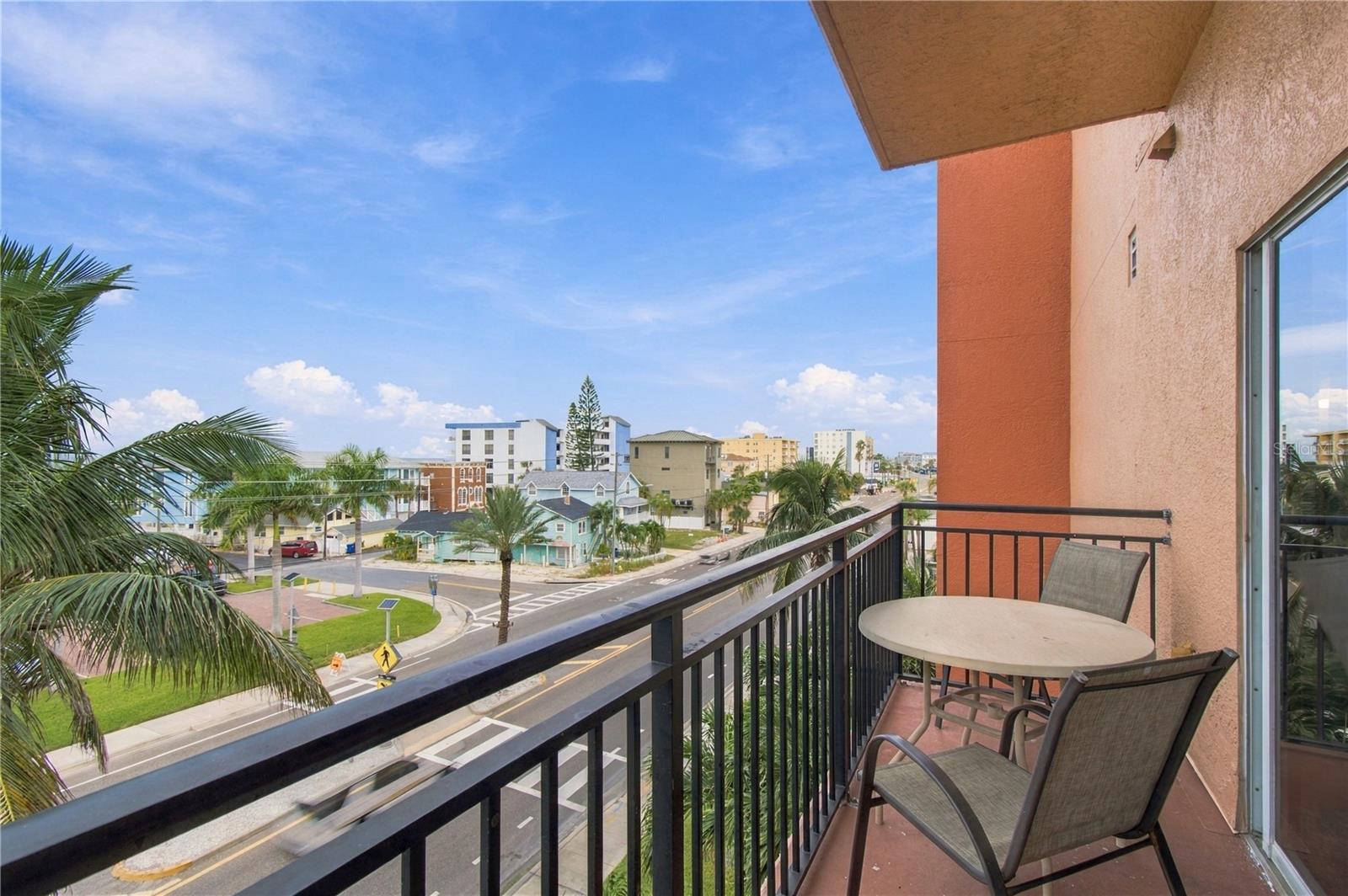 13235 Gulf Blvd #409 Property Photo 13