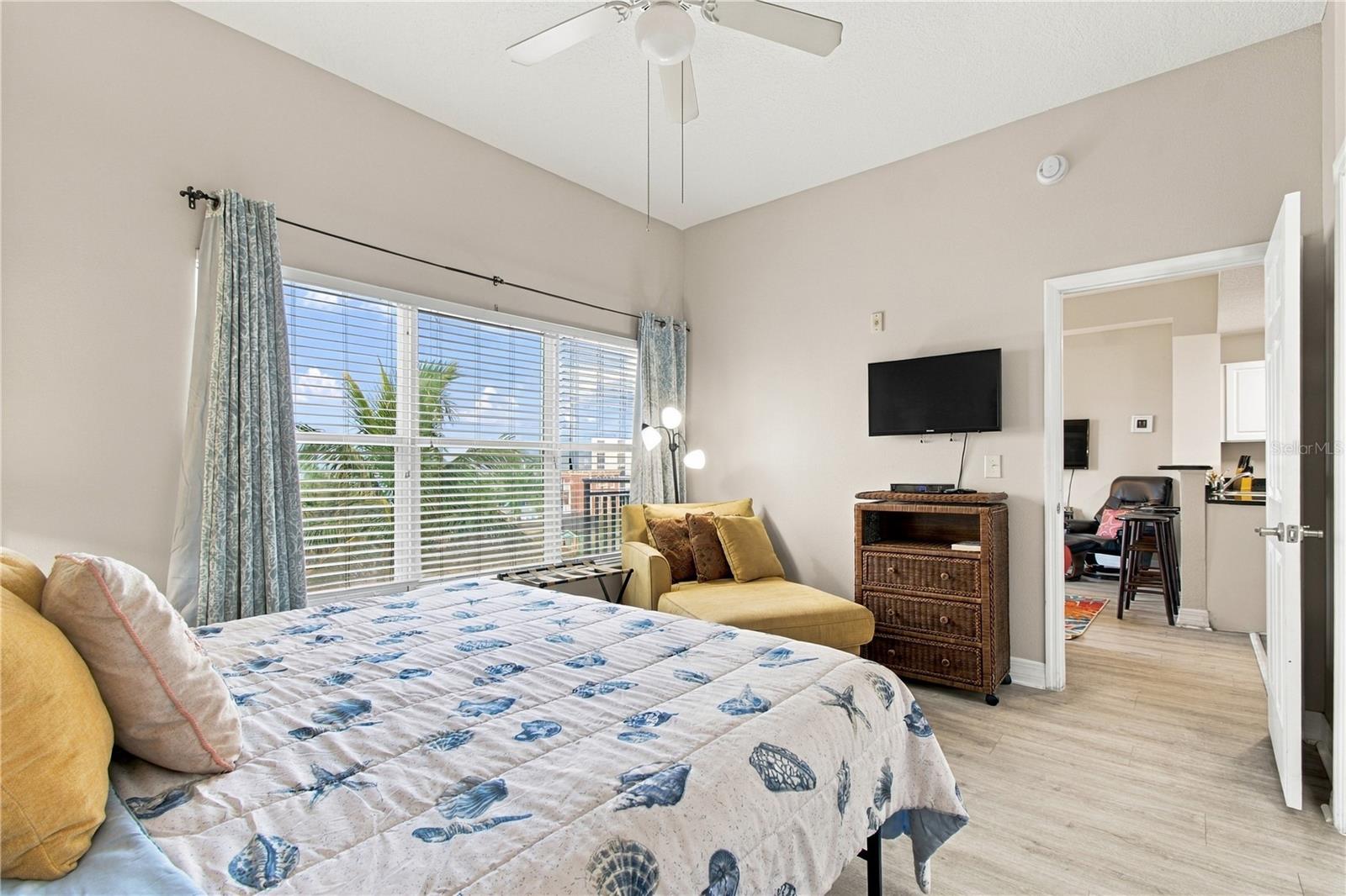 13235 Gulf Blvd #409 Property Photo 15