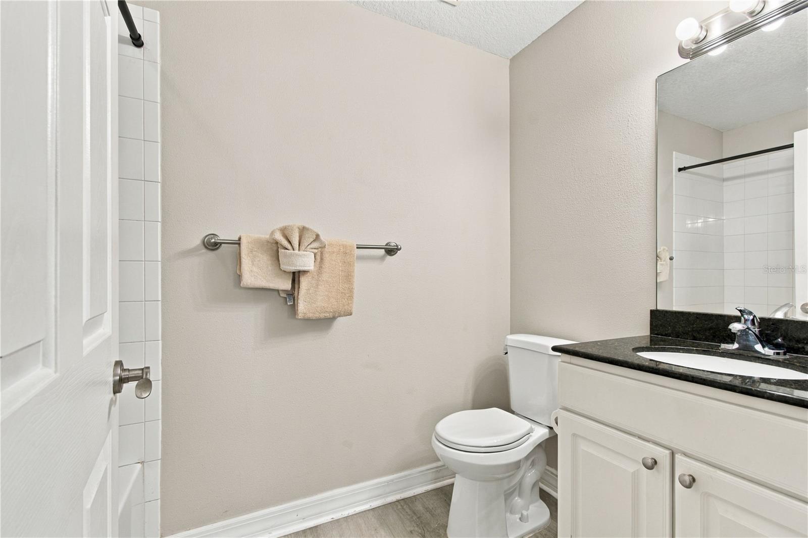 13235 Gulf Blvd #409 Property Photo 16