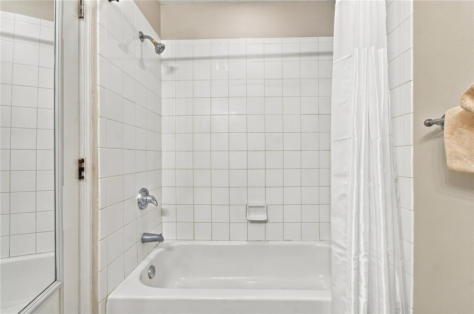 13235 Gulf Blvd #409 Property Photo 17